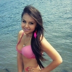 Profil de Romee, 24 ans, Celibataire du web à Vuadens (Fribourg)