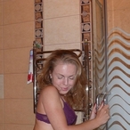 Profil de Lanna, 30 ans, Celibataire du web à Vucherens (Vaud)