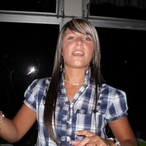 Profil de Albine, 25 ans, Celibataire du web à La Sarraz (Vaud)
