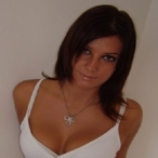 Profil de Elvire, 30 ans, Celibataire du web à Kägiswil (Obwald)