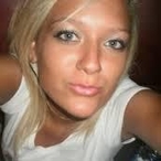 Hananne - Celibataire du web à Risch Profil de Hananne, 24 ans, Celibataire du web à Risch (Zoug)
