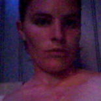 Profil de Rokaya, 38 ans, Celibataire du web à Walenstadt (Saint-Gall)