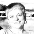 Profil de Elara, 27 ans, Celibataire du web à Schönenwerd (Soleure)