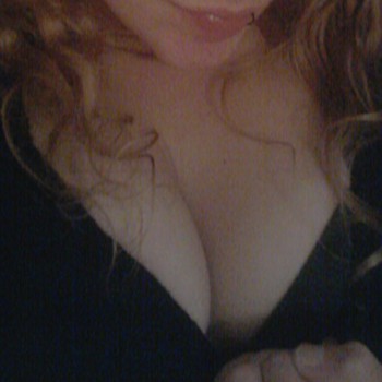 Profil de Esma, 28 ans, Celibataire du web à La Sagne NE (Neuchâtel)