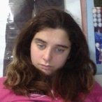 Profil de Joanie, 38 ans, Celibataire du web à Savagnier (Neuchâtel)