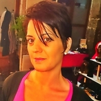 Profil de Scherley, 24 ans, Celibataire du web à Vouvry (Valais)