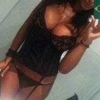 Profil de Anne-capucine, 35 ans, Celibataire du web à Thyon (Valais)
