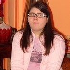 Profil de Lorelei, 35 ans, Celibataire du web à Trogen (Appenzell Rhodes-Extérieures)