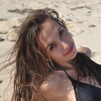 Profil de Miriem, 33 ans, Celibataire du web à Wisen SO (Soleure)