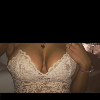 Profil de Delila, 36 ans, Celibataire du web à Wuppenau (Saint-Gall)