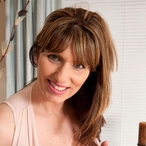 Profil de Hosanna, 45 ans, Celibataire du web à Triengen (Lucerne)