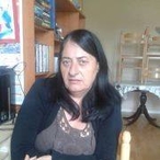 Profil de Syndelle, 41 ans, Celibataire du web à Thierrens (Vaud)