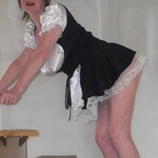 Profil de Yvonnette, 42 ans, Celibataire du web à Trey (Vaud)