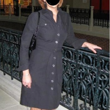 Profil de Teodora, 31 ans, Celibataire du web à Zell LU (Lucerne)
