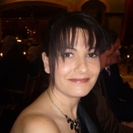 Profil de Vivette, 40 ans, Celibataire du web à La Croix-de-Rozon (Genève)