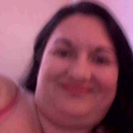 Profil de Gwennoline, 26 ans, Celibataire du web à Vrin (Grisons)