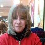 Profil de Coline, 42 ans, Celibataire du web à Wergenstein (Grisons)