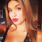 Polly - Celibataire du web à Zoug Profil de Polly, 27 ans, Celibataire du web à Zoug (Zoug)
