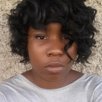 Profil de Akina, 37 ans, Celibataire du web à Wangen b. Olten (Soleure)