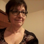 Profil de Jacquemine, 37 ans, Celibataire du web à Zweilütschinen (Berne)