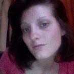 Profil de Nouha, 25 ans, Celibataire du web à Wasen im Emmental (Berne)