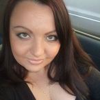 Jouanna - Celibataire du web à Seewen SZ Profil de Jouanna, 31 ans, Celibataire du web à Seewen SZ (Schwytz)