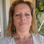 Profil de Marline, 33 ans, Celibataire du web à Troistorrents (Valais)