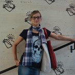 Profil de Maria-stella, 29 ans, Celibataire du web à St. Niklausen OW (Obwald)