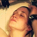 Profil de Florianne, 28 ans, Celibataire du web à Schönenbuch (Bâle-Campagne)