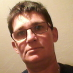 Profil de Sahana, 38 ans, Celibataire du web à Selzach (Soleure)