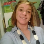 Nourelhouda - Celibataire du web à Zuoz Profil de Nourelhouda, 26 ans, Celibataire du web à Zuoz (Grisons)