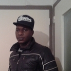 Profil de Louma, 35 ans, Celibataire du web à Sobrio (Tessin)