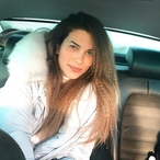 Profil de Amapola, 41 ans, Celibataire du web à Ruswil (Lucerne)