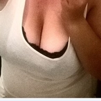 Profil de Jocelaine, 36 ans, Celibataire du web à Iffwil (Berne)