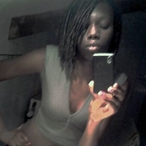 Profil de Marie-albane, 38 ans, Celibataire du web à Zillis (Grisons)