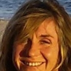Profil de Lyne, 32 ans, Celibataire du web à Welschenrohr (Soleure)