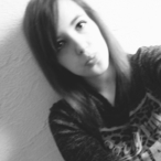 Profil de Oihiba, 40 ans, Celibataire du web à Torny-le-Grand (Fribourg)