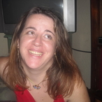 Nadira - Celibataire du web à Zugerberg Profil de Nadira, 27 ans, Celibataire du web à Zugerberg (Zoug)
