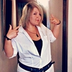 Profil de Sybile, 38 ans, Celibataire du web à Zinal (Valais)