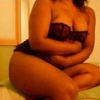 Profil de Karly, 41 ans, Celibataire du web à Wildberg (Zurich)