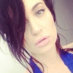 Profil de Kamaria, 26 ans, Celibataire du web à Prahins (Vaud)