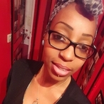 Profil de Ihssan, 36 ans, Celibataire du web à Winikon (Lucerne)