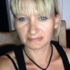 Profil de Cidjie, 45 ans, Celibataire du web à Urswil (Lucerne)