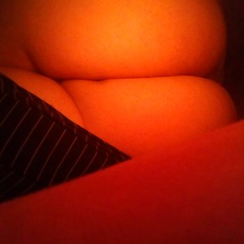 Profil de Silvy, 23 ans, Celibataire du web à Jaberg (Berne)