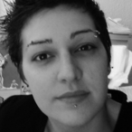 Profil de Nida, 31 ans, Celibataire du web à Villigen (Argovie)