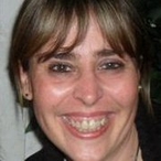Profil de Diye, 38 ans, Celibataire du web à Wegenstetten (Argovie)