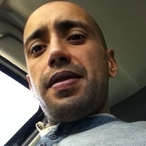 Profil de Faden, 37 ans, Celibataire du web à Wiler (Lötschen) (Valais)