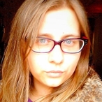 Profil de Ginette, 44 ans, Celibataire du web à Moutier (Berne)