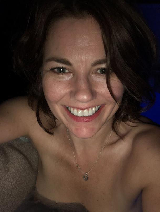 Profil de Eowyn, 34 ans, Celibataire du web à Schachen b. Reute (Appenzell Rhodes-Extérieures)