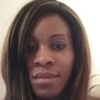 Profil de Anne-capucine, 29 ans, Celibataire du web à Waltensburg/Vuorz (Grisons)